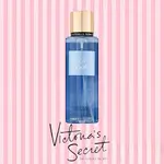 Victoria'S Secret-Rush
